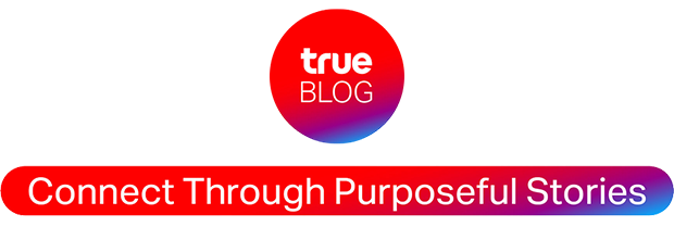 logo-trueblog