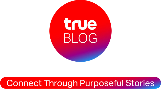 logo-truebloglogo-trueblog