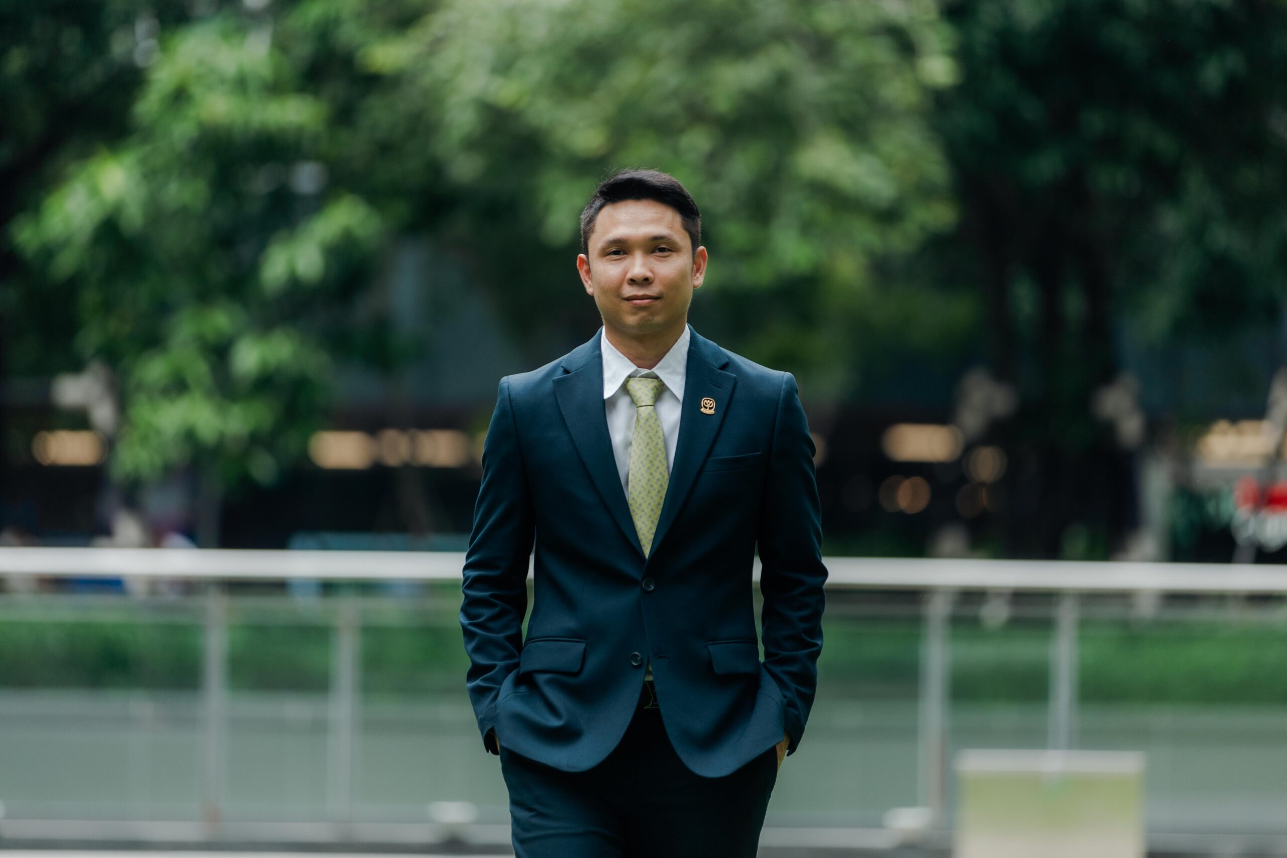 Anuson_TrueVisions Subscription Data Analyst