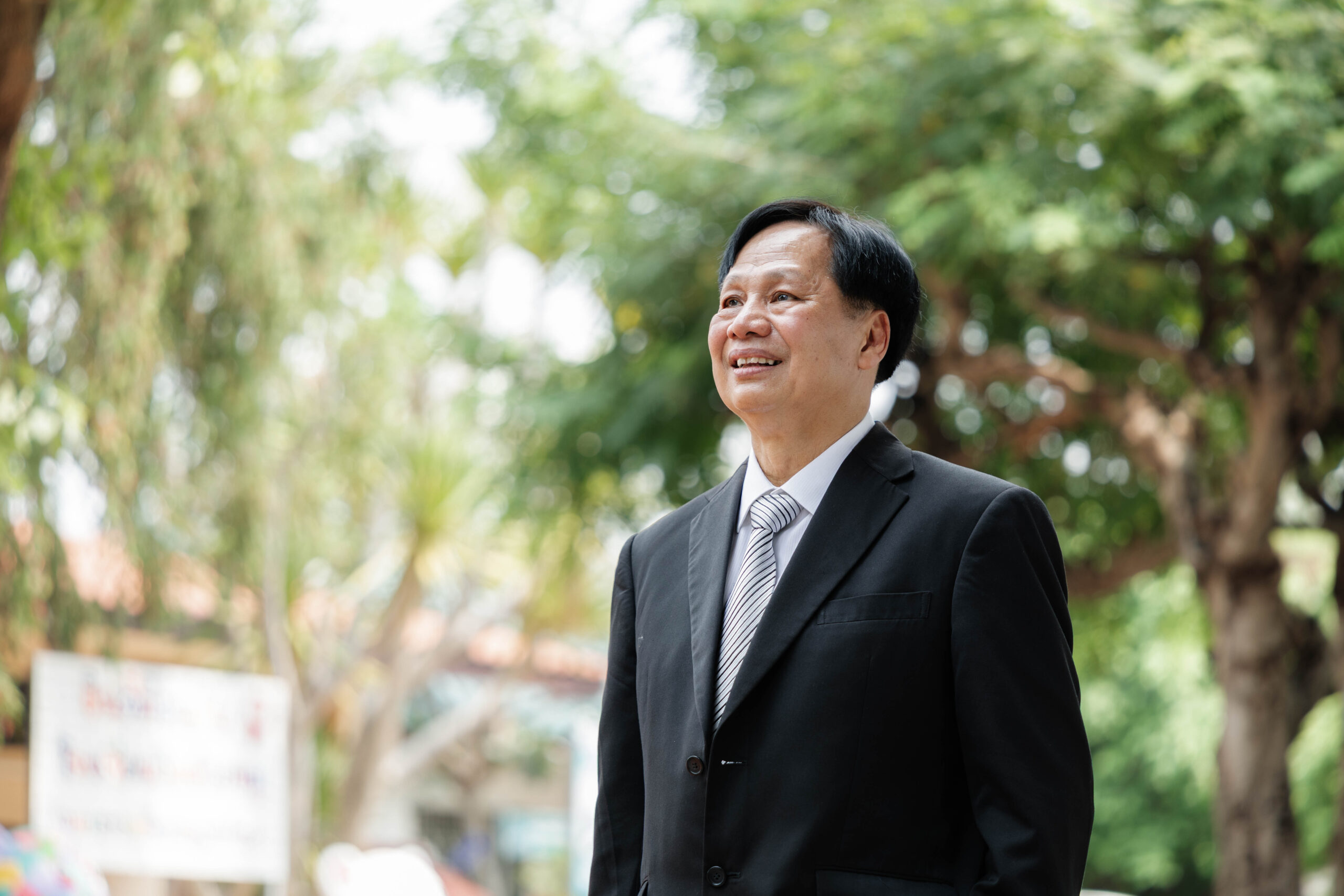 Autism Digital Learning Center